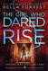 Girl Who Dared to Think 4: The Girl Who Dared to Rise