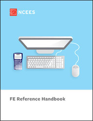 FE Reference Handbook 10.2