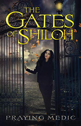 Gates of Shiloh