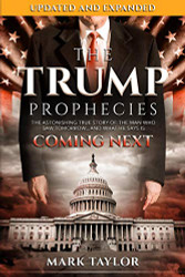 Trump Prophecies