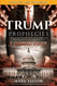 Trump Prophecies