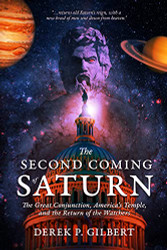 Second Coming of Saturn
