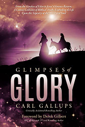 Glimpses of Glory