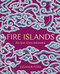 Fire Islands: Recipes from Indonesia