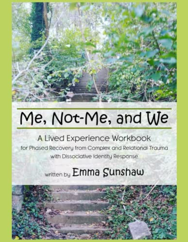 Me Not-Me and We