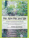 Me Not-Me and We