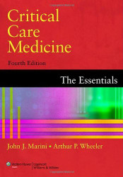 Critical Care Medicine