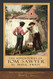 Adventures of Tom Sawyer: Original Illustrations