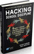 Hacking School Discipline