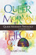 Queer Mormon Theology: An Introduction