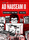 Ad Nauseam II: Newsprint Nightmares from the 1990s and 2000s