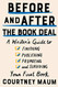 Before and After the Book Deal