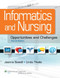 Informatics And Nursing