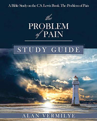 Problem of Pain Study Guide