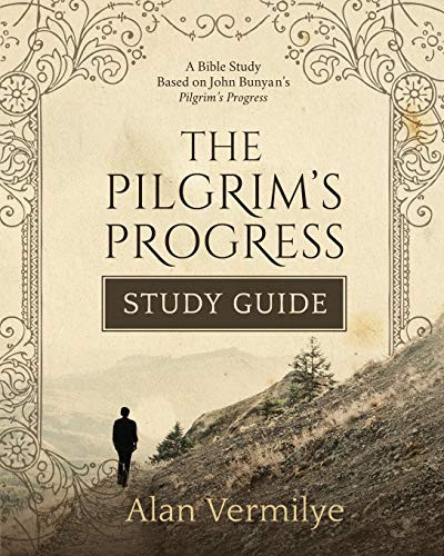 Pilgrim's Progress Study Guide