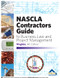 VIRGINIA - NASCLA Contractors Guide to Business