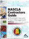ALABAMA - NASCLA Contractors Guide to Business