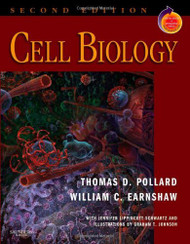 Cell Biology