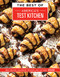 Best of America's Test Kitchen 2022: Best Recipes