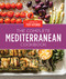 Complete Mediterranean Cookbook Gift Edition