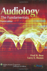 Audiology