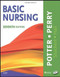 Essentials for Nursing Practice