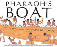 Pharaoh's Boat