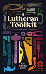 Lutheran Toolkit