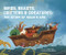 Birds Beasts Critters & Creatures: The Story of Noah's Ark