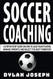 Soccer Coaching