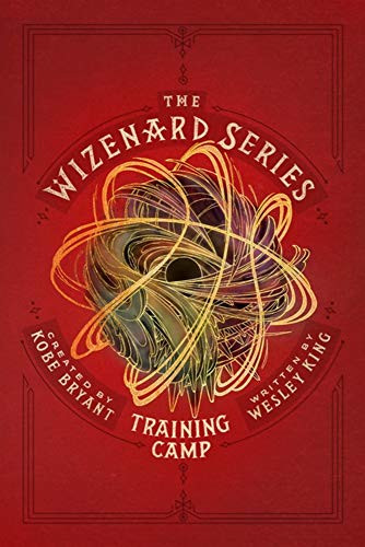 Wizenard Series: Training Camp