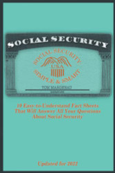 Social Security: Simple & Smart