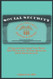 Social Security: Simple & Smart