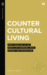 Countercultural Living