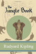 Jungle Book