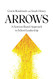 Arrows: A Systems-Based Approach to School Leadership