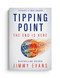 Tipping Point: The End is Here