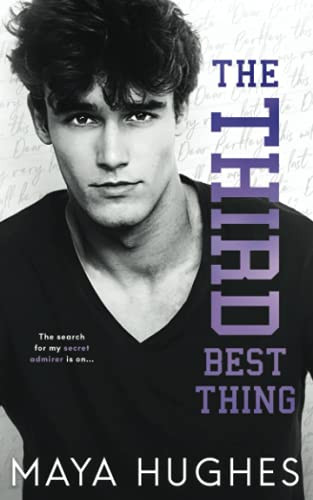 Third Best Thing (Fulton U)