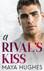 Rival's Kiss
