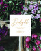 Delight: Psalms 1-30