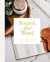 Search the Word