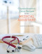 Comprehensive Exam Review For The Medical Assistant