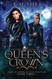 Queen's Crown: Magiford Supernatural City