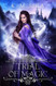 Trial of Magic (The Fairy Tale Enchantress)