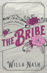 Bribe
