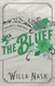 Bluff