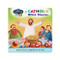 My First Catholic Bible Stories Board Book