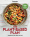 Prevention The Plant-Based Plan: Transform the Way You Eat