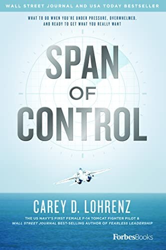 Span Of Control