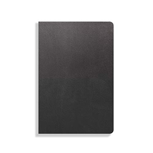 Holy Bible ESV-Catholic Edition - Bonded Leather Black